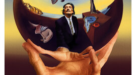 Timeline: Personatges ilustres Valencians