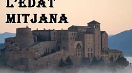 Timeline: MIDDLE AGES