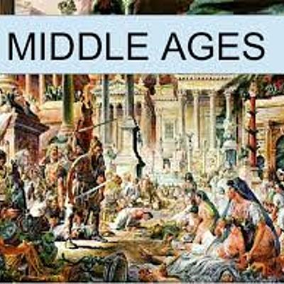 Timeline: ambit social i lingüistic