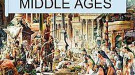 Timeline: ambit social i lingüistic