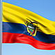 Banderaecuador