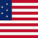 1280px flag of the united states (1777–1795).svg