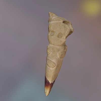 Timeline: Cronología De Las Culturas Precolombinas Del Ecuador