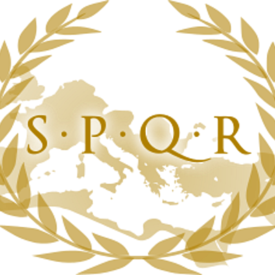 Timeline: Zmiany w ustroju starożytnego Rzymu