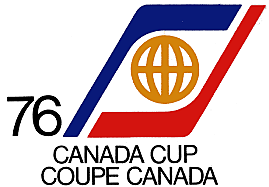 Coupe Canada 1976