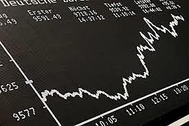 Stock Market reaches a new peak