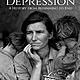 Great depression