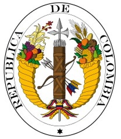 Escudo de 1821