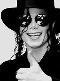 His successful career and personal life has been a part of popular culture for about 40 years.