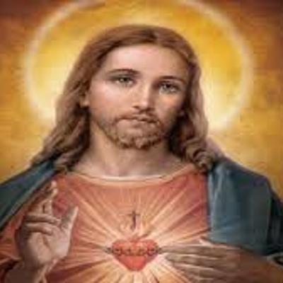 Timeline: El cristianismo