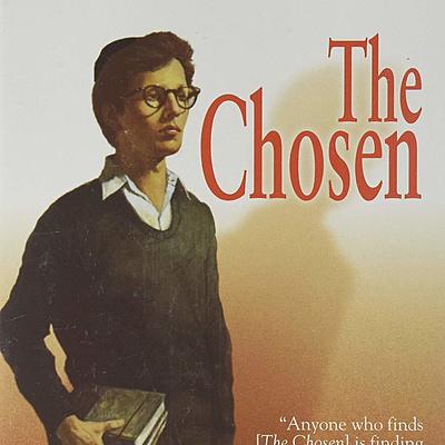 Timeline: The Chosen chapter 11 event timeline