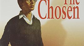 Timeline: The Chosen chapter 11 event timeline