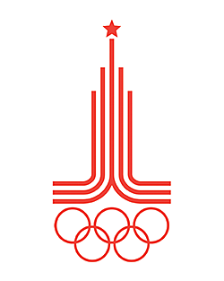 Olympique 1980