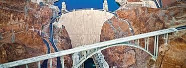 Hoover Dam