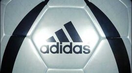 Timeline: The Evolution of Soccer Balls - Davey