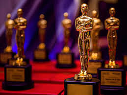 The first Academy Awards are presented.