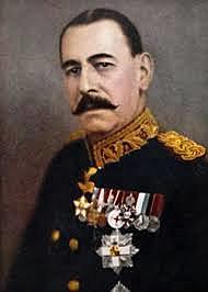 Army officers led by Jose Uriburu seize control of the government of Argentina.