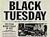 Black tuesday