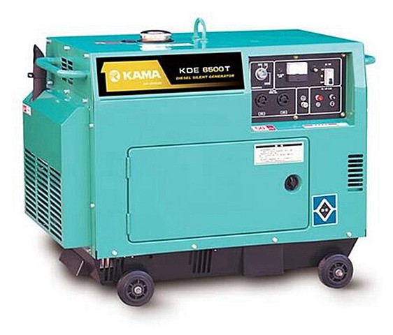 Before Energy Independence