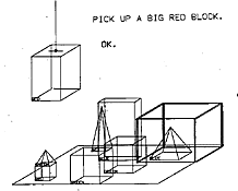 L'intelligence artificielle