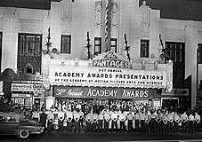 Academy Awards