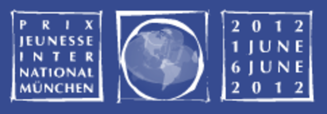PRIX JEUNESSE INTERNATIONAL 2012