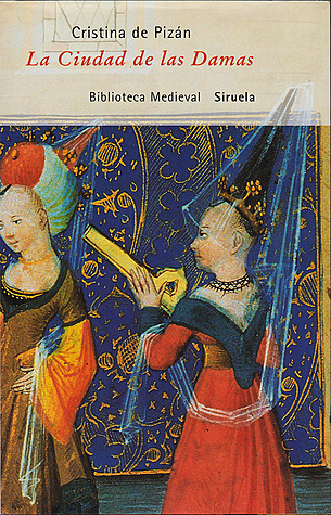 La Ciudad de las Damas