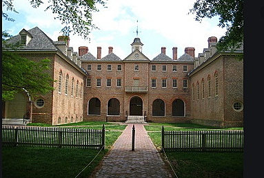 Thomas went to college