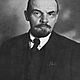 Lenin