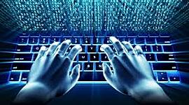 Timeline: Internet evolução