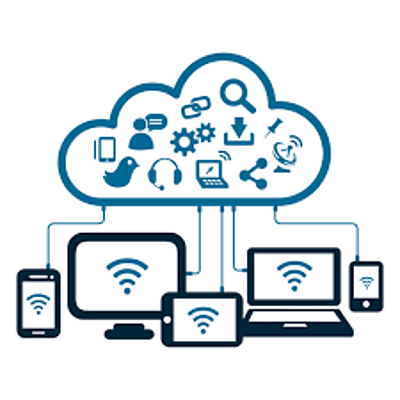 Timeline: Internet evolucao