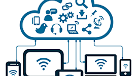 Timeline: Internet evolucao