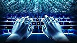 Timeline: Internet Evolução