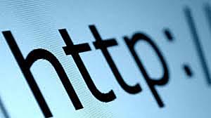 1965 - Criação dos Links