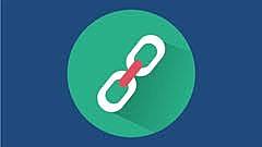 1965 - Criação do Links