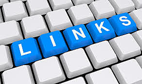 1965 criação de liks