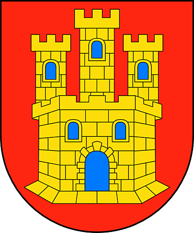 Castilla recupera su poder.