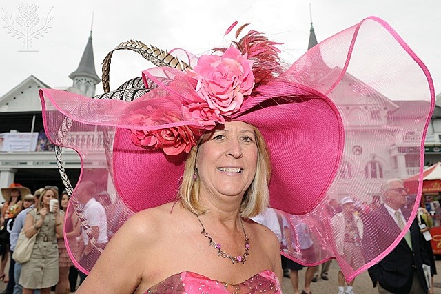 Traditions Since the Beginning