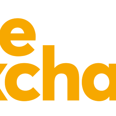 Timeline: HomeExchange Website