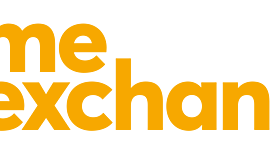 Timeline: HomeExchange Website