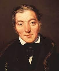 Robert Owen