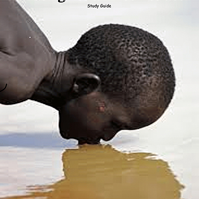 Timeline: A Long Walk To Water