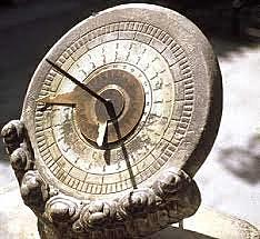 Tang Dynasty ( 618-907)