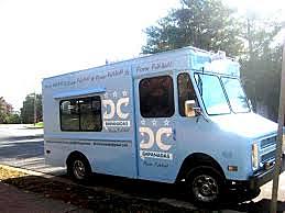 2011 DC Empanadas