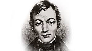 robert owen