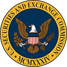 Security Exchanges Act