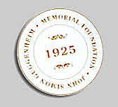 Guggenheim Fellowship