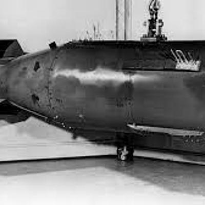 Timeline: Cold War Timeline