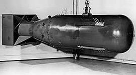 Timeline: Cold War Timeline