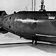 Atomic bomb picture for cold war timeline